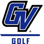 GVSU Men's & Women's Golf Team Outing 2026! on August 30, 2026